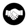 More than 700+ Partner Institutions