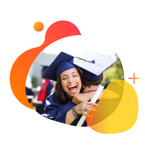study in New Zealand from Nepal