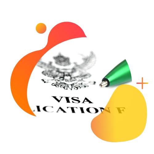 visa requirements to study in Canada