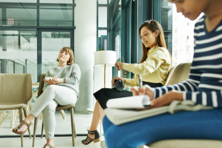 top consultancy in Nepal for Canada