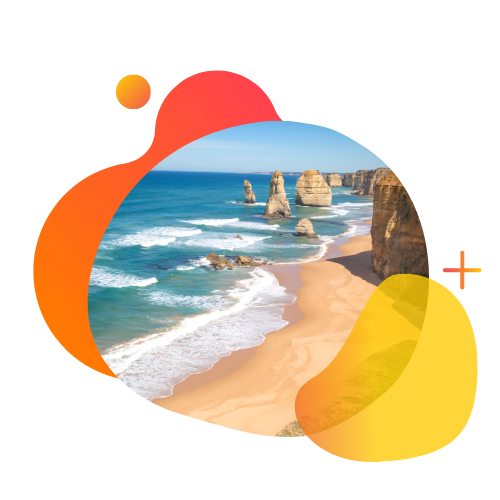 study in Australia from Nepal