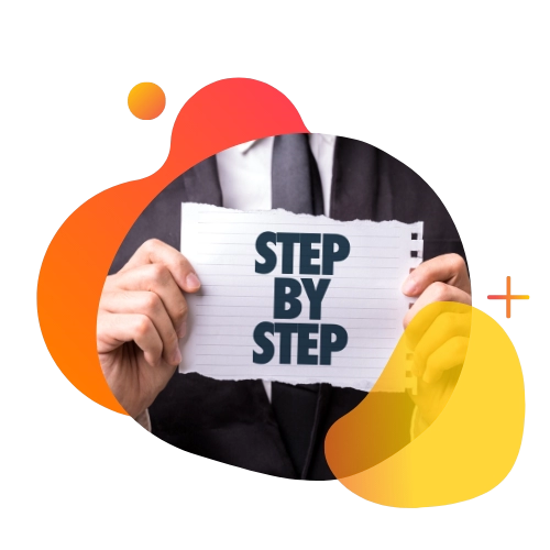 study in Australia from Nepal