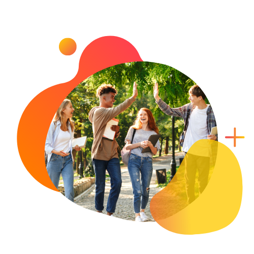 Study in UK from Nepal