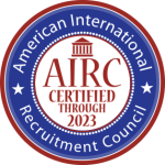AIRC - top universities in USA