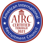 AIRC