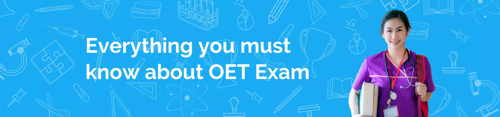 OET Exam Fees in Nepal