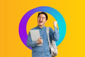 Education consultancy in Nepal