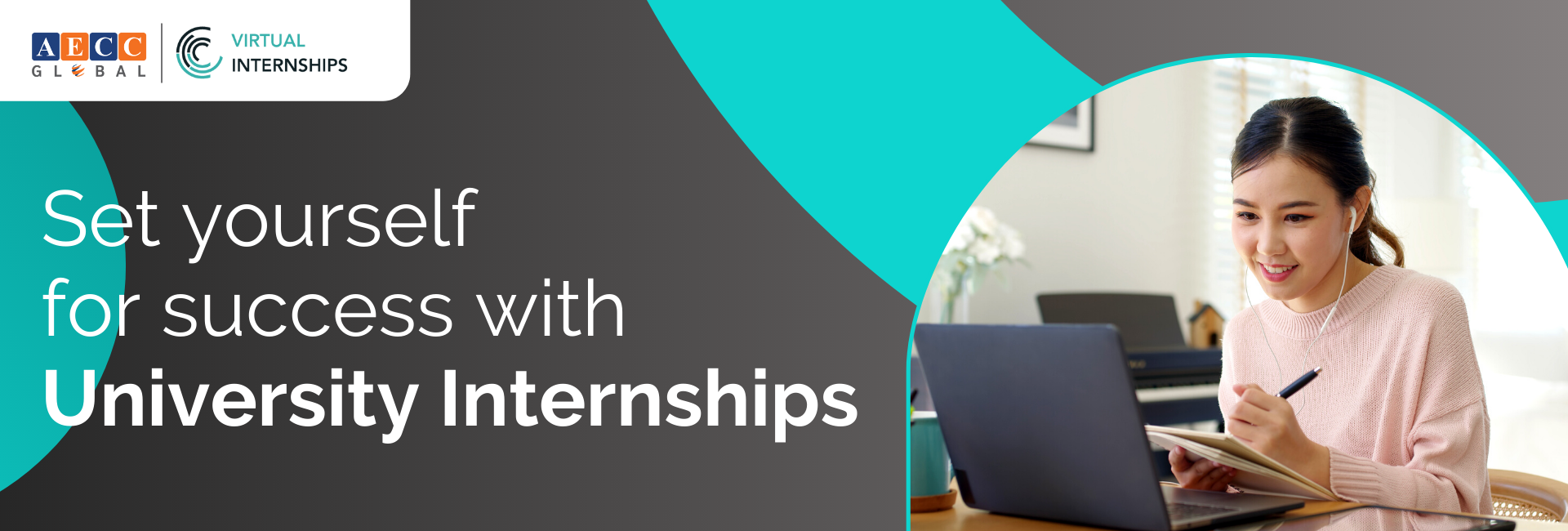 virtual internships