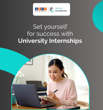 virtual internships