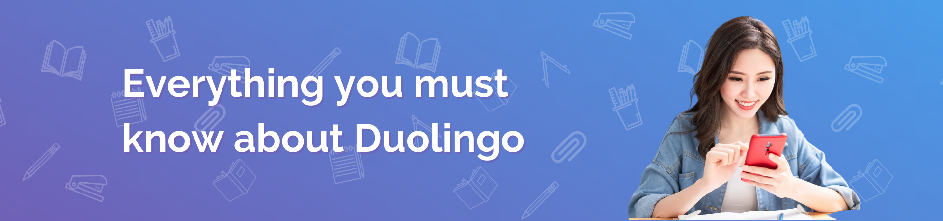 duolingo english test