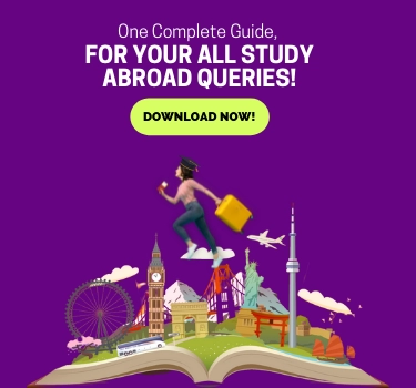 study in canada from nepal