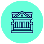750+ Partner Institutions