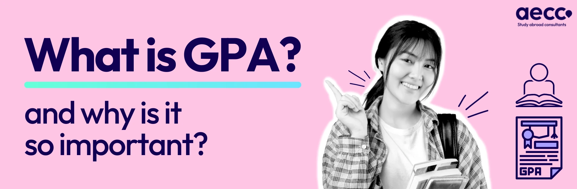 What is GPA and Why is it so Important?