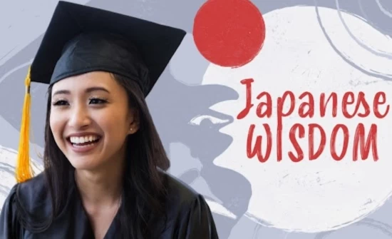 top 7 japanese concepts for a happy life