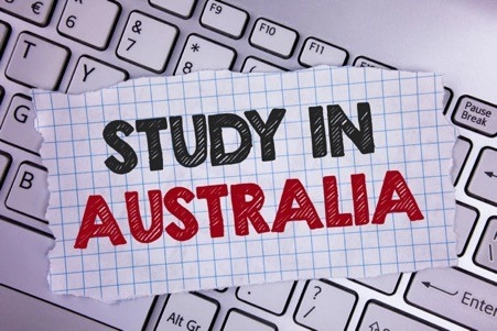 Top 5 emerging Universities to Study in Australia