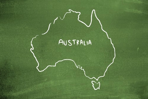 7 best courses in australia for international students