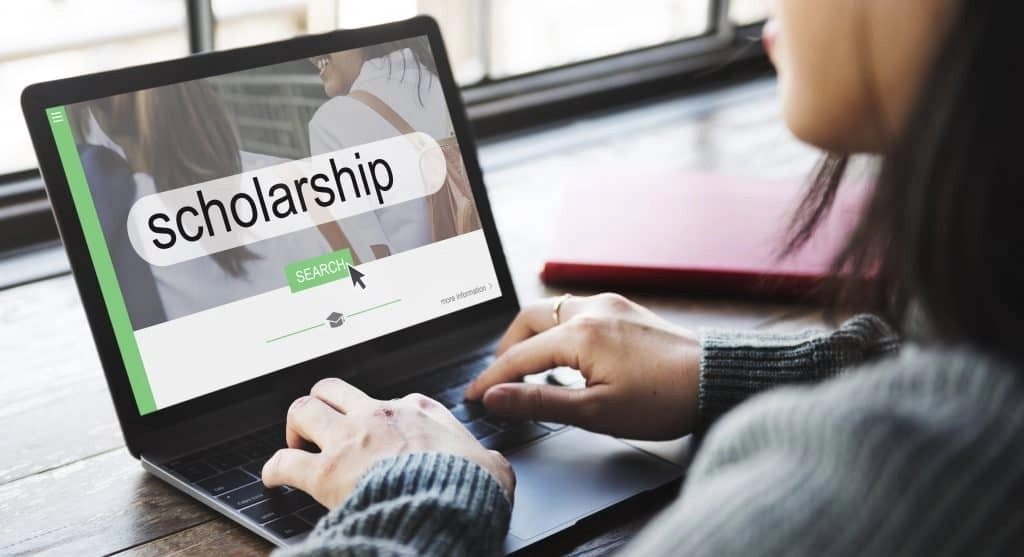 Scholarships and Financial Aid at Ecole Globale