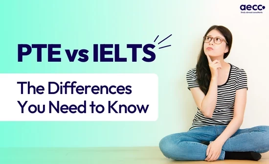 pte vs ielts