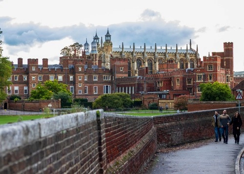 7 places you shouldnt miss to visit while studying in uk