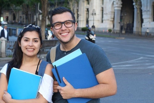 student-intakes-in-USA