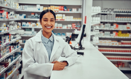 top pharmacy courses in new zealand