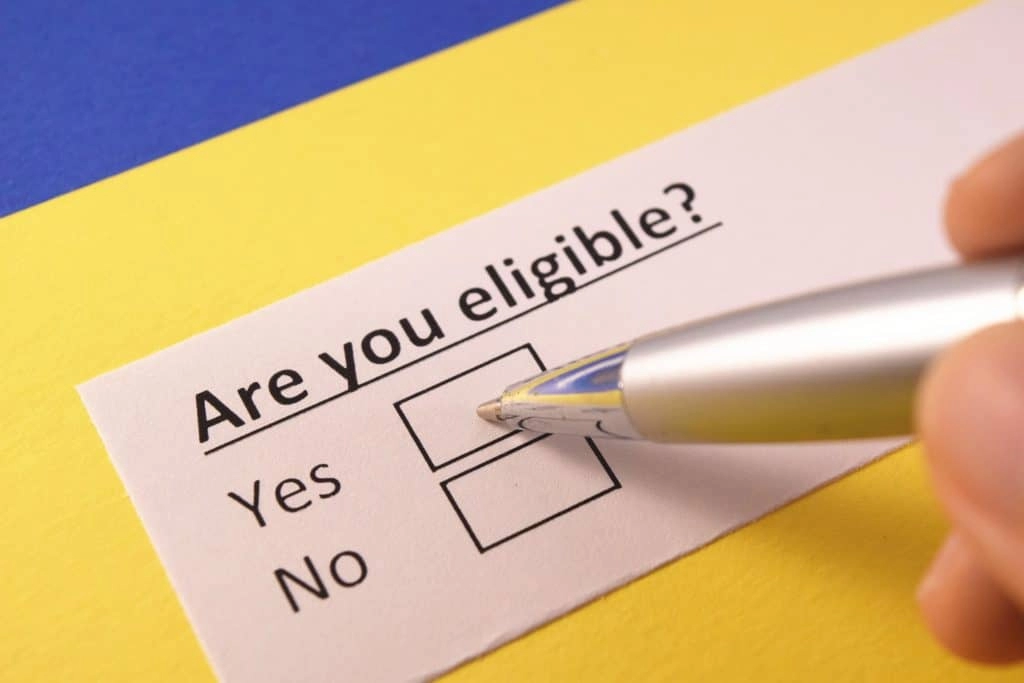 Eligibility Requirements to Study in the USA