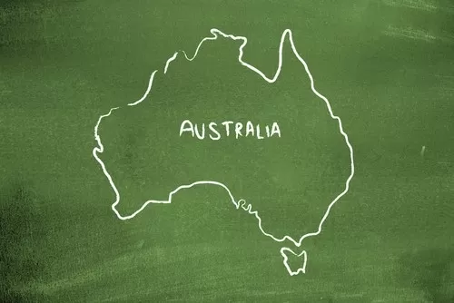 8 benefits of Studying in Australia for Nepalese Students