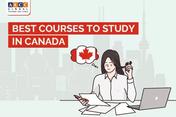 how to write a statement of purpose canada Best Courses to Study in Canada for International Students