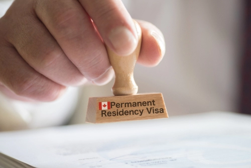 how to write a statement of purpose canada Canada PR Points and PR Requirements for international students