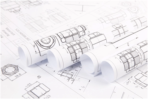 5 Best Universities to Study Engineering in the US