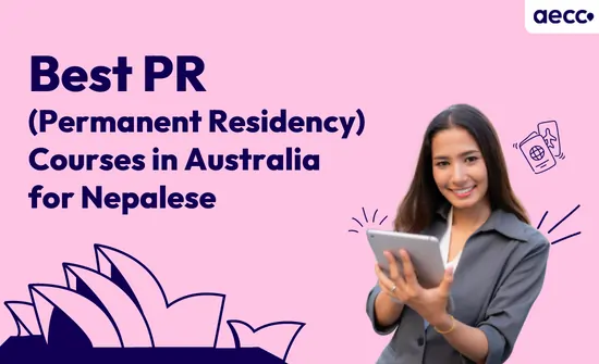 Top PR Courses in Australia, Top Universities, Eligibility Criteria & more