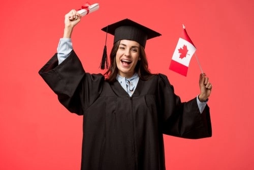 Requirements to Study Masters in Canada and Types of Masters Courses in Canada