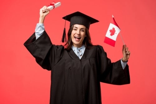 how to write a statement of purpose canada Requirements to Study Masters in Canada and Types of Masters Courses in Canada