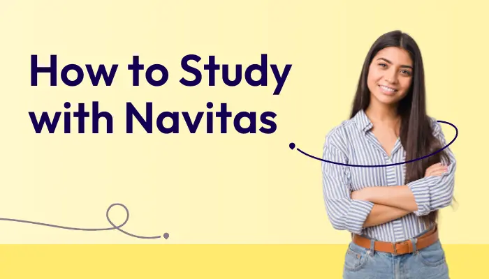 How to Study with Navitas - Explore Global Options