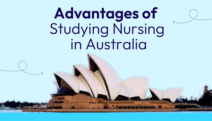 advantages-of-studying-nursing-in-australia