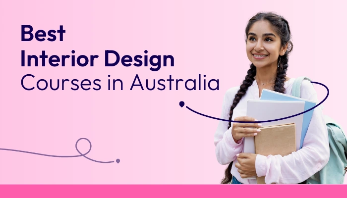 interior-design-courses-australia