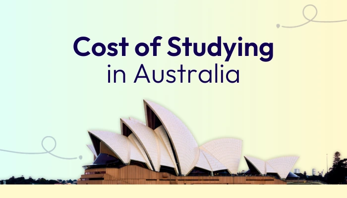 cost-of-studying-in-australia-for-nepalese-students