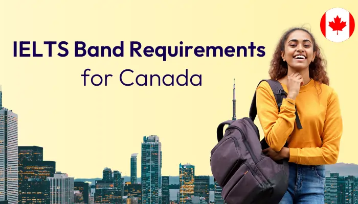 minimum-ielts-requirements-for-canada