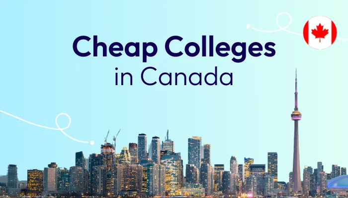 cheap-colleges-in-canada