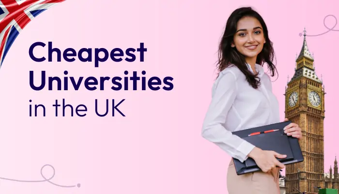 cheapest-universities-in-uk