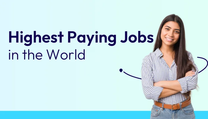 highest-paying-jobs-in-the-world