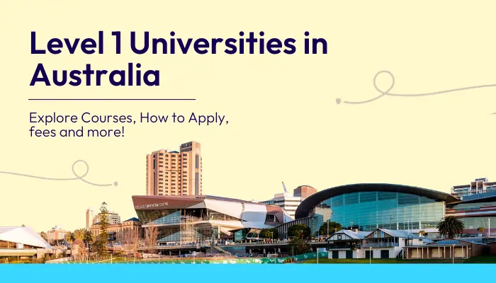 level-1-universities-in-australia