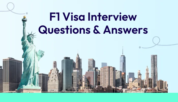 f1-visa-interview-questions
