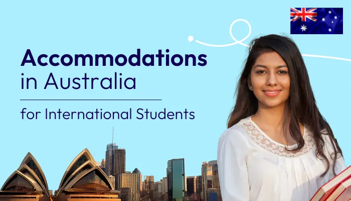 accommodation-in-australia-for-international-students