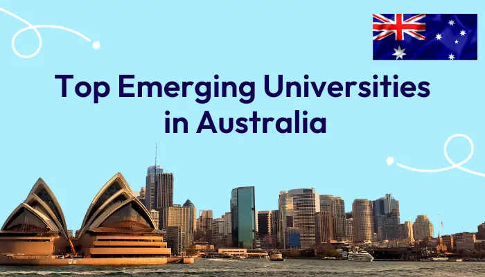 top-5-emerging-universities-to-study-in-australia