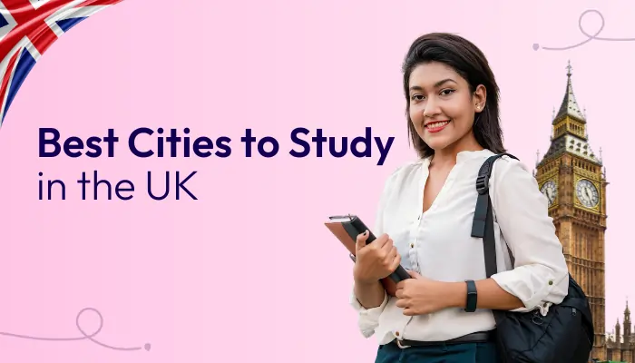 best-cities-to-study-in-uk