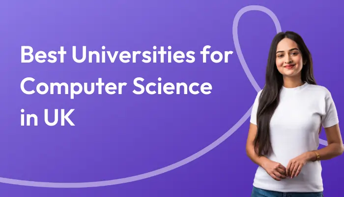 best-universities-to-study-computer-science-in-the-uk