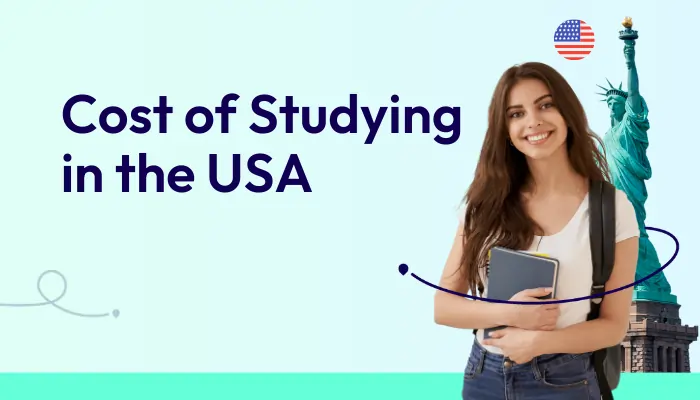 cost-of-studying-in-usa