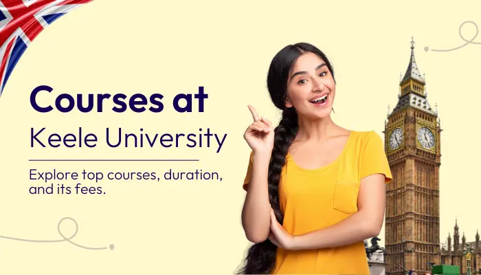 keele-university-courses