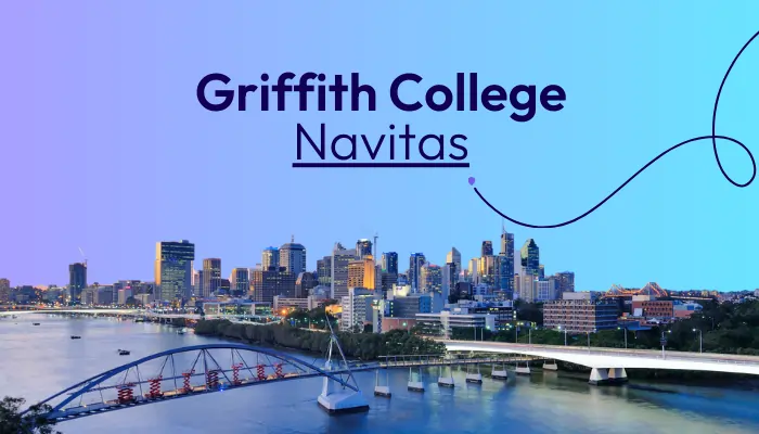 griffith-college-navitas